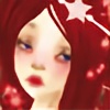 Maki-mango's avatar
