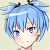 Maki-sann's avatar