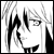 Maki-Uchiha's avatar