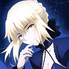 Maki-Zenin's avatar