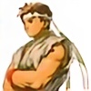 maki001's avatar