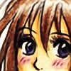 Maki123's avatar