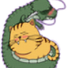 makiAIKAWA's avatar