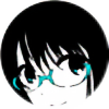 makichan1910's avatar