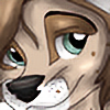 Makichi's avatar