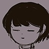 makichoali's avatar