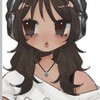 makicrab10's avatar