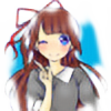 MakiDeli's avatar