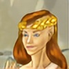 Makiedonskaja's avatar
