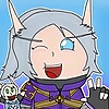 Makies-Okami's avatar