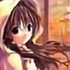 Makigirl's avatar