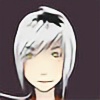 Makiha's avatar