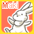 MakiHosaku's avatar