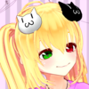 makihoshina's avatar