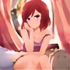 Makii-Chann's avatar