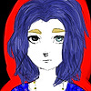Makii-Mitsu's avatar
