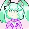 Makii-Nya's avatar