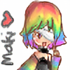 MakiImoutoChan's avatar