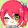 makikhou's avatar