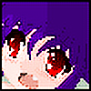 Makiko-Akurei's avatar