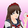MakikoChan03's avatar