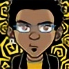 MakiMakiChan's avatar