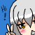 MakiMakino's avatar