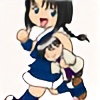 Makimashi-Misao's avatar