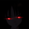 Makime264's avatar