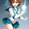MakiMizuno's avatar