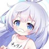 MakiNattoshi's avatar
