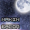 MakinBacon's avatar