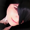 MAKINEK0's avatar