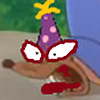 MakingFunOfStuff's avatar