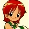 Makino-chan's avatar