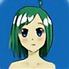 MakinohaNao's avatar