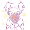 Makinonh's avatar