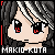 Makio-Kuta's avatar