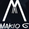 MakioG's avatar