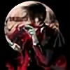 makiolestrear's avatar