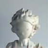 MAKIP's avatar