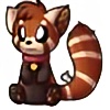 MakiQui's avatar