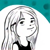makira88's avatar