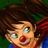 Makire-lynx's avatar