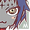 Makiru's avatar