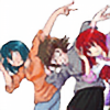 Makisakura's avatar