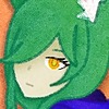 MakiSashimi's avatar