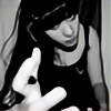 MakiScream's avatar