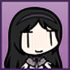 Makise-Homura's avatar