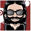 makisgr's avatar